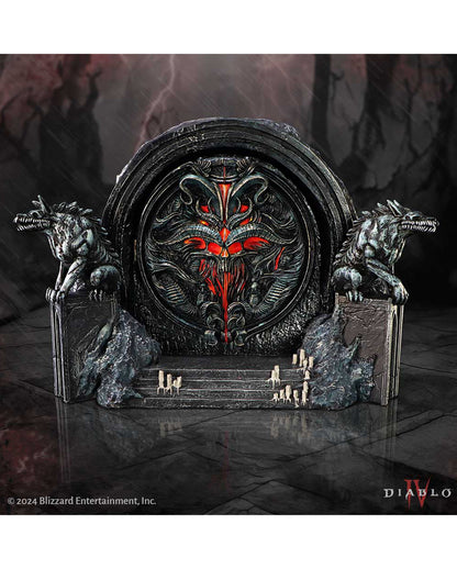 Diablo® IV Hells Gate Box 22cm