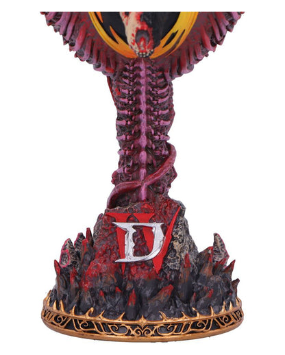 Mephisto Diablo® IV Kelch 19,5cm