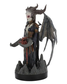 Diablo Lilith Cable Guys Holder 22cm