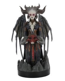 Diablo Lilith Cable Guys Holder 22cm