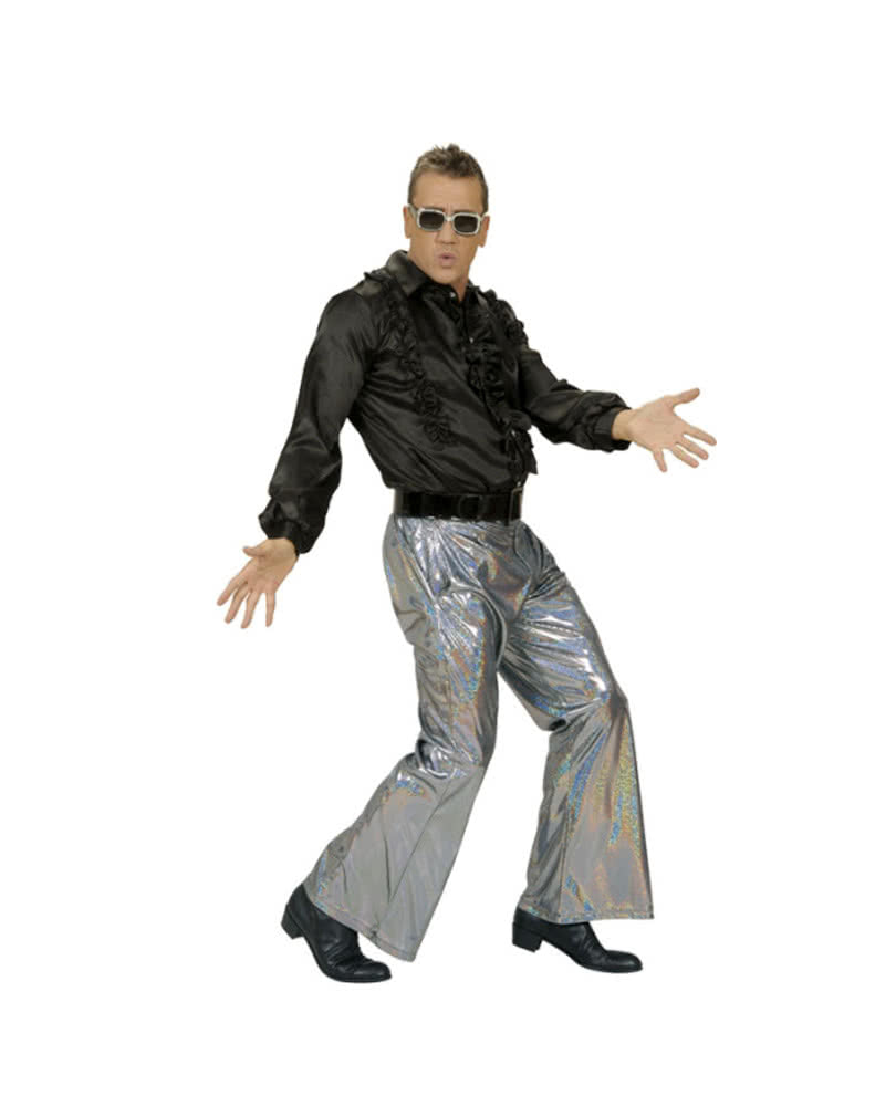 Disco Schlaghose