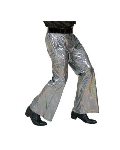Disco Schlaghose