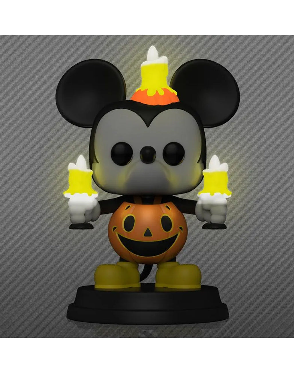 Disney Mickey Oversized Funko POP! Figur 15cm