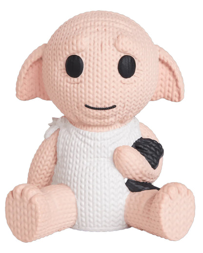Dobby Sammelfigur Handmade by Robots