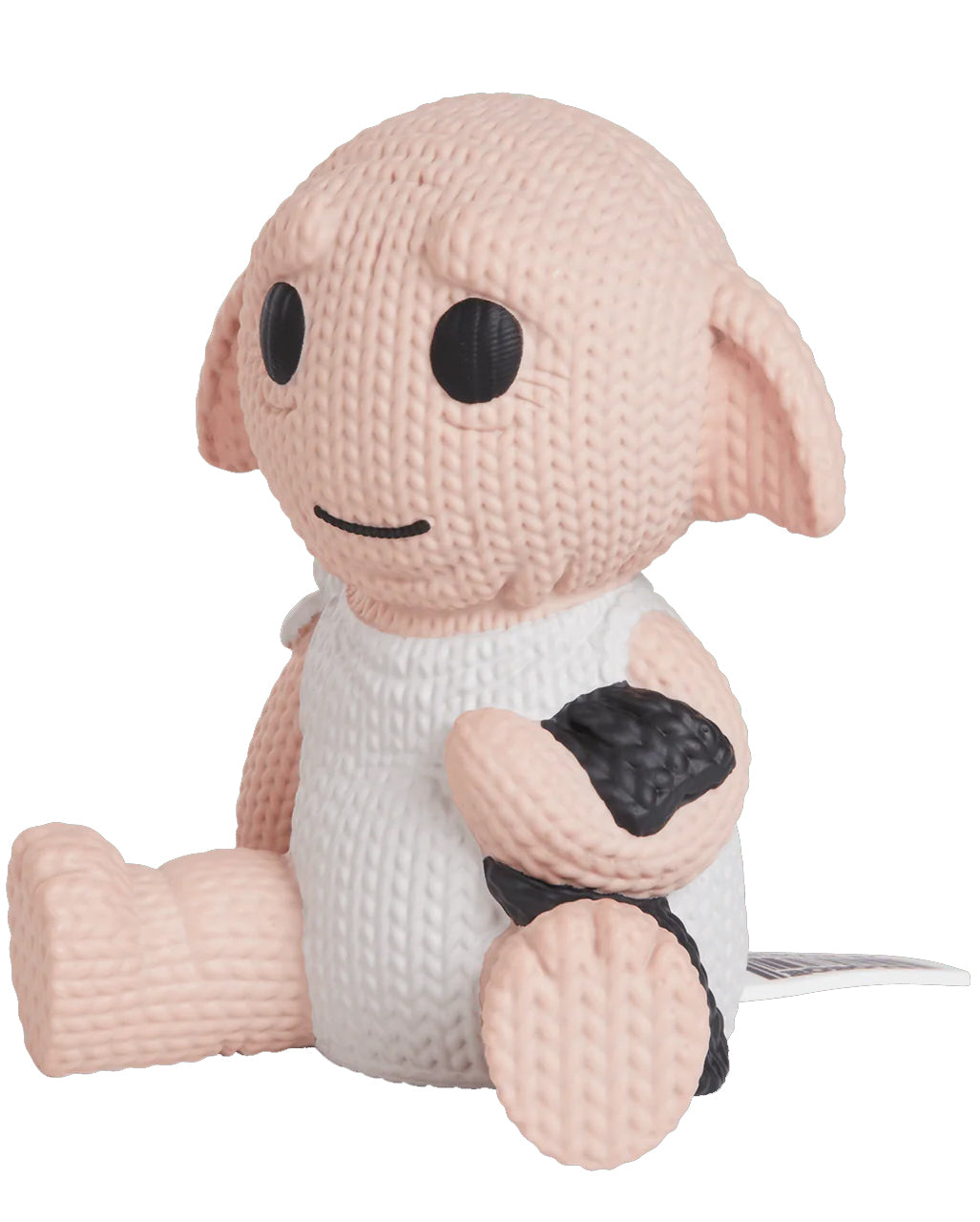 Dobby Sammelfigur Handmade by Robots