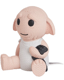 Dobby Sammelfigur Handmade by Robots