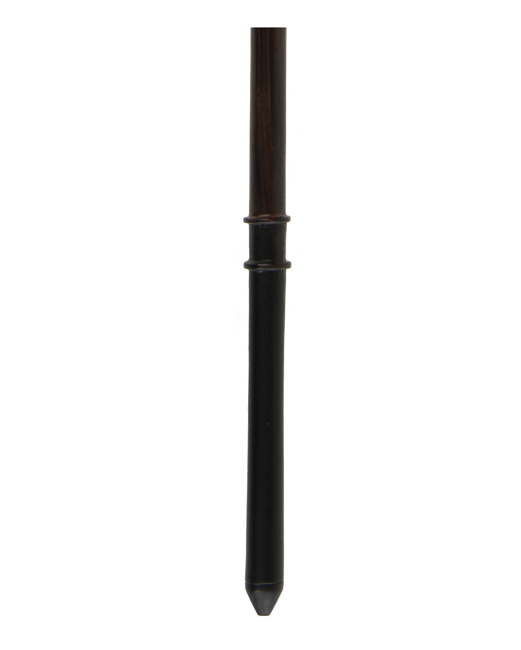 Draco Malfoy Zauberstab Charakter Edition