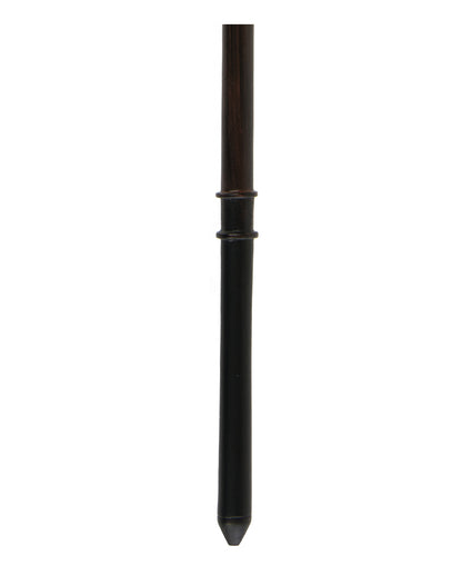 Draco Malfoy Zauberstab Charakter Edition