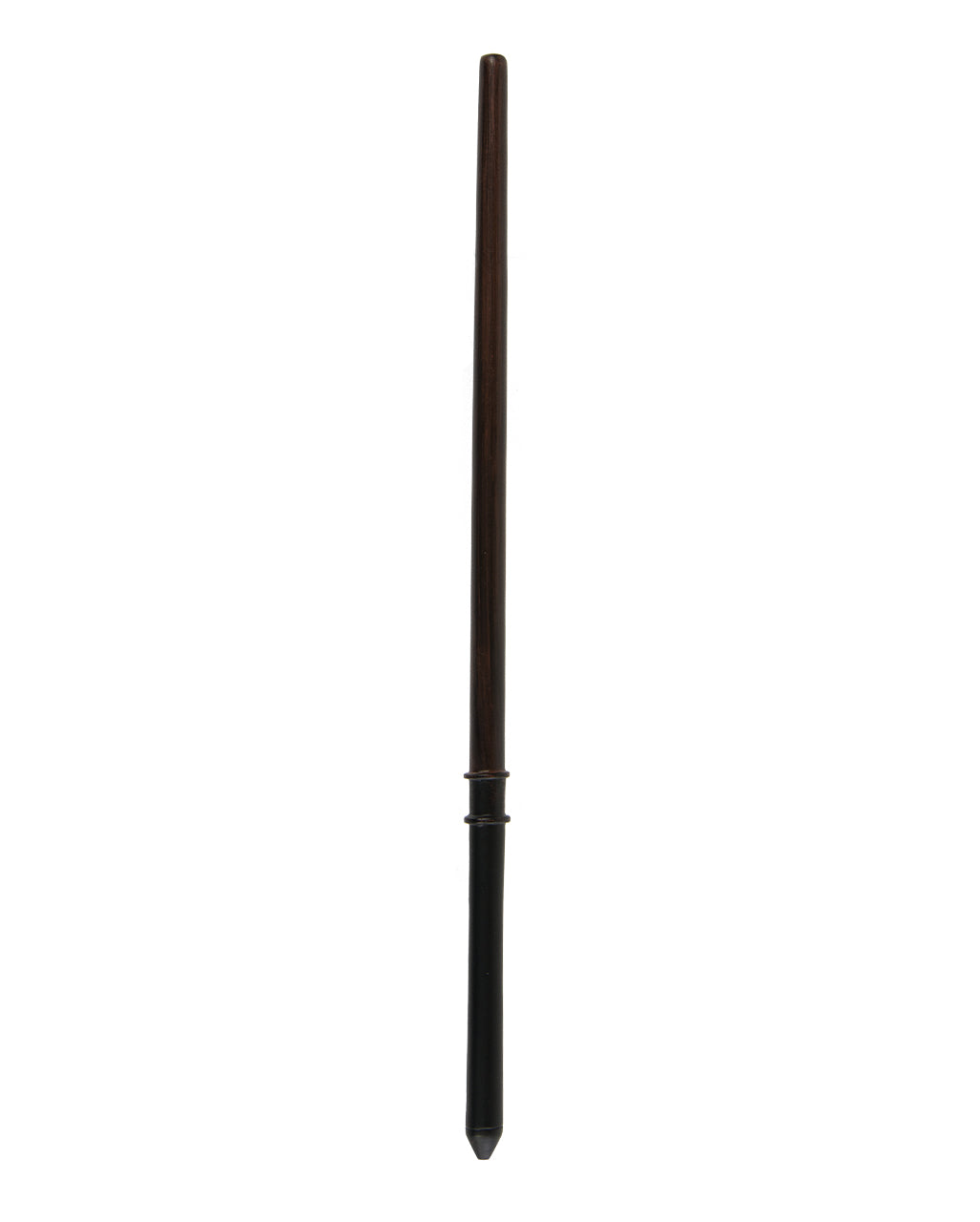 Draco Malfoy Zauberstab Charakter Edition
