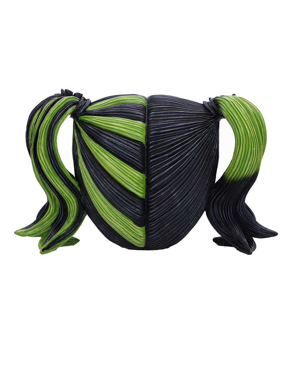 Drop Dead Gorgeous - Beetles and Bugs Totenkopf 19cm