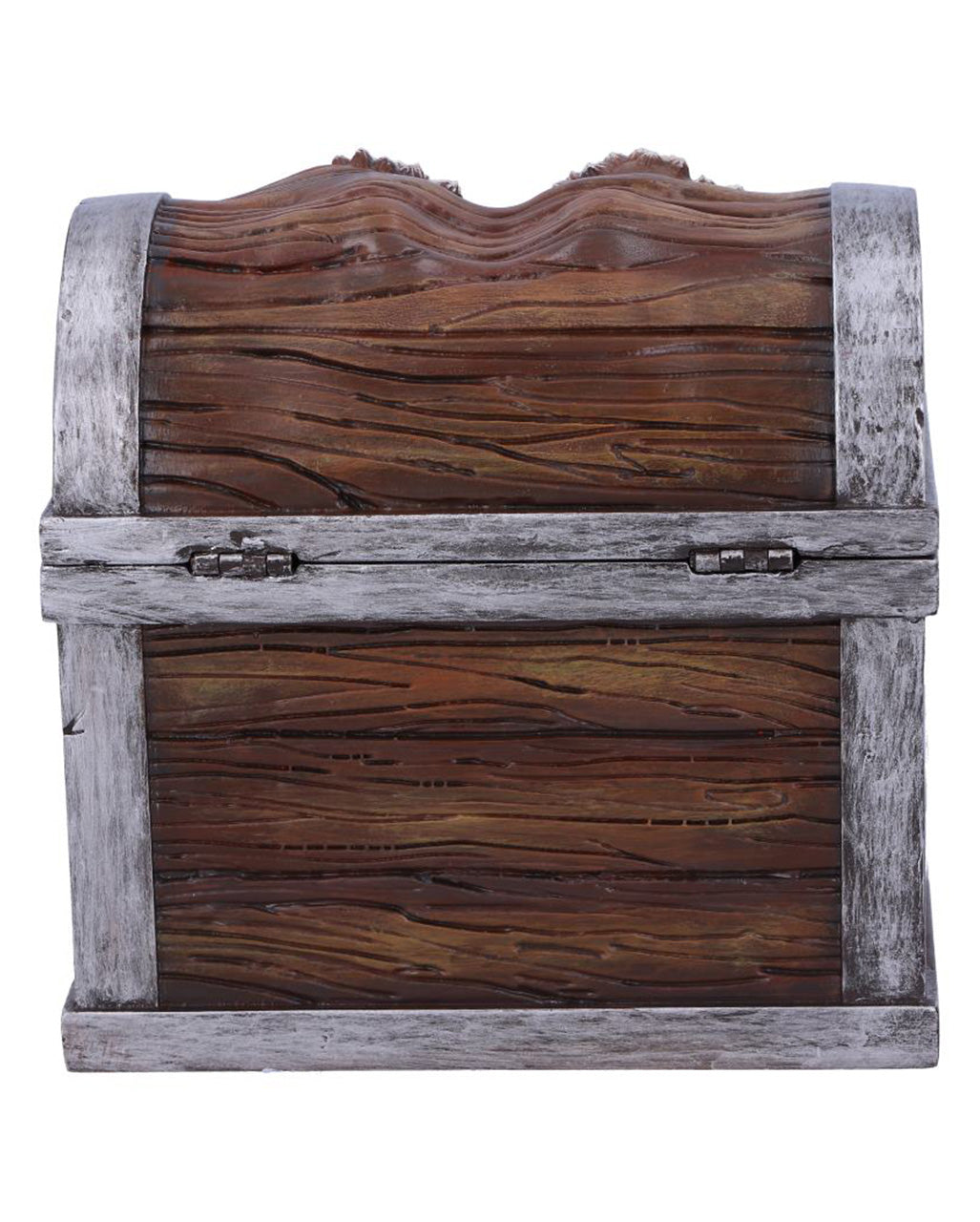 Dungeons & Dragons Würfel Box