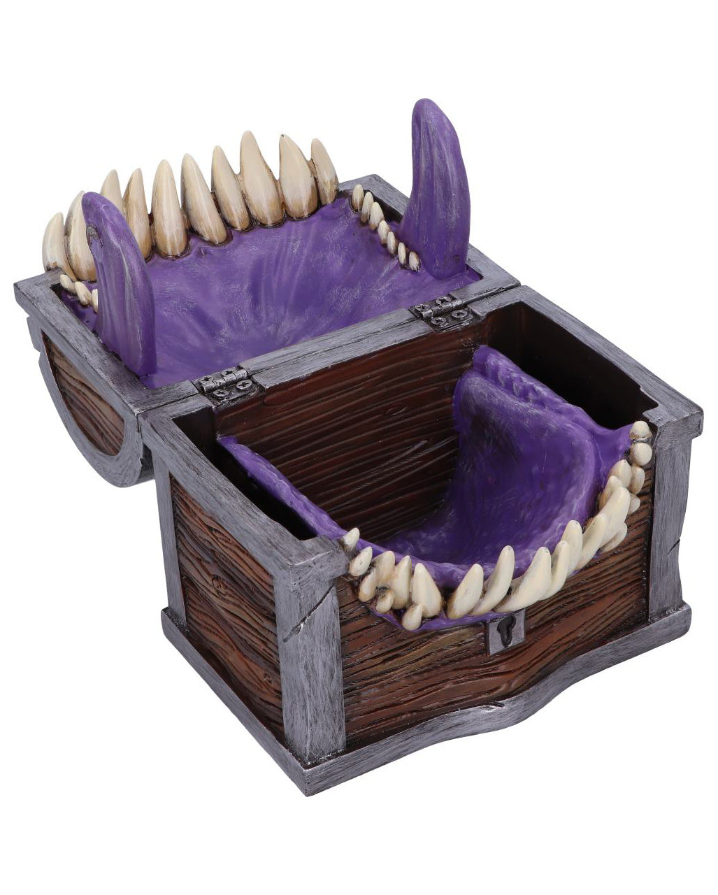 Dungeons & Dragons Würfel Box