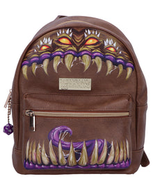 Dungeons & Dragons Mimic Rucksack 28cm