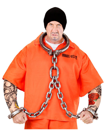 Tattoo Sleeves Easy Rider