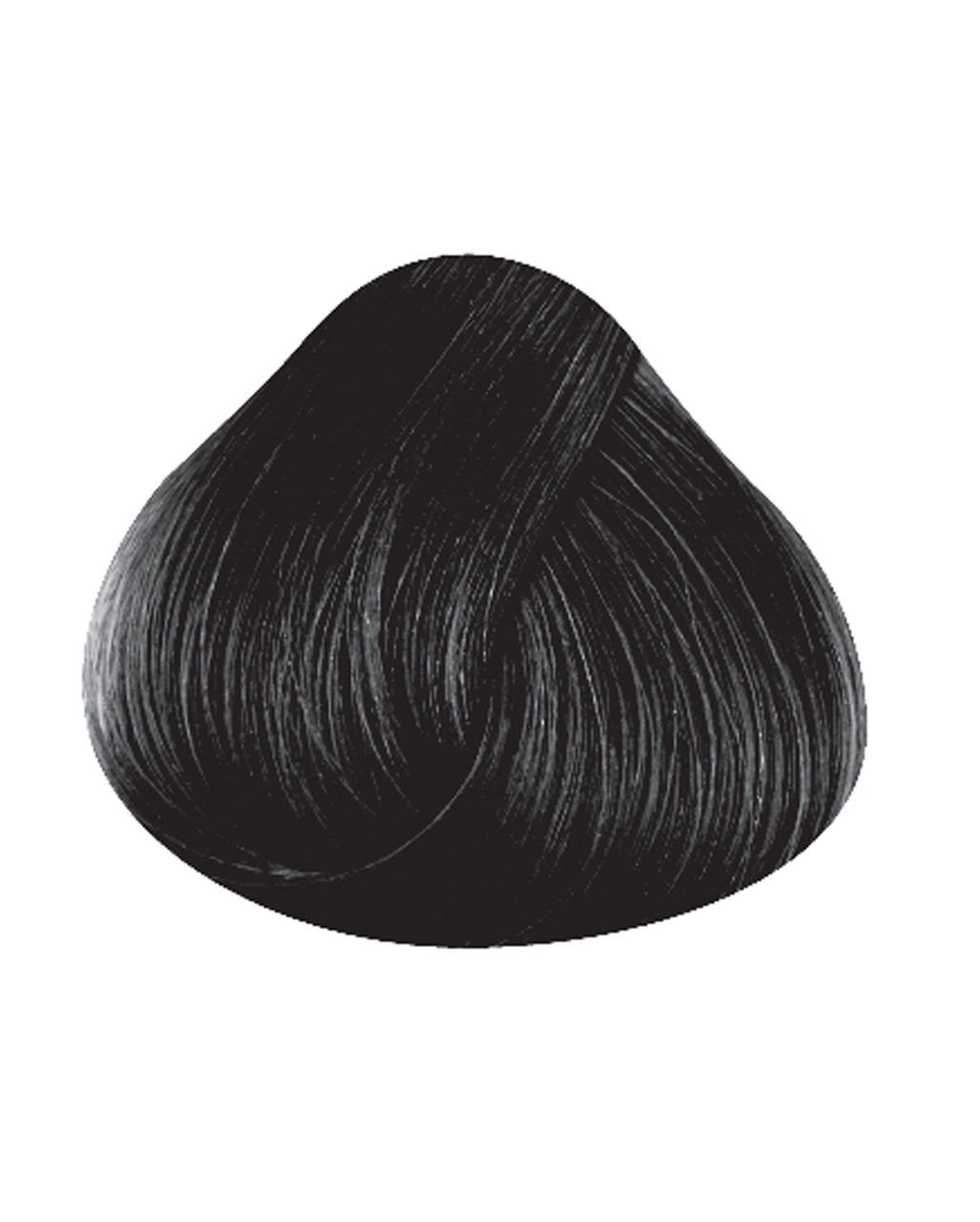 Ebony Directions
