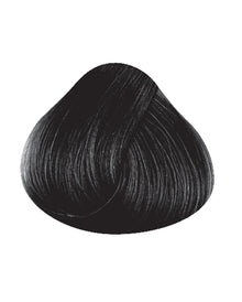 Ebony Directions