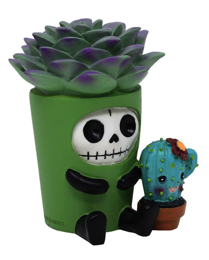 Furrybones Figur Groß - Echy