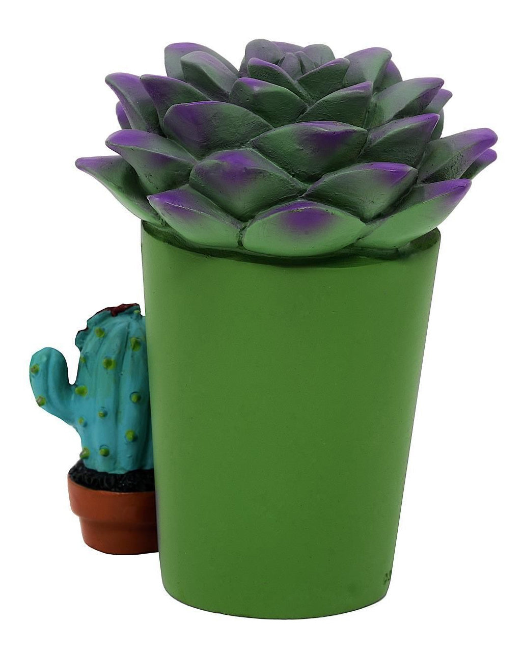 Furrybones Figur Groß - Echy
