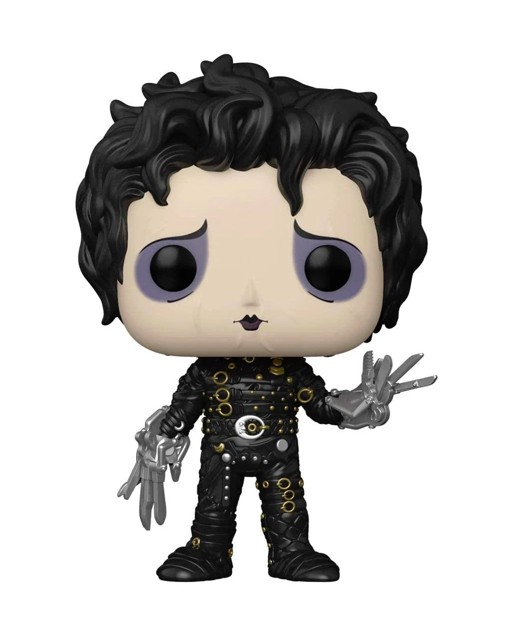 Edward Scissorhands Funko POP! Figure