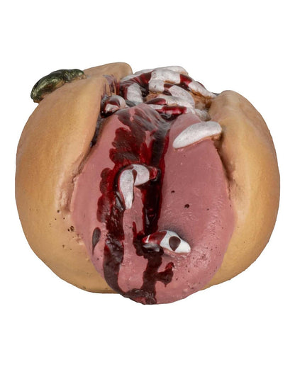Disgusting Fast Food Hot Dog, 16 cm
