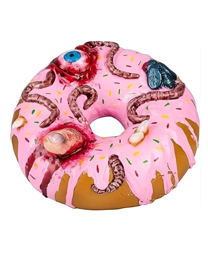 Nasty Horror Donut 12,5cm