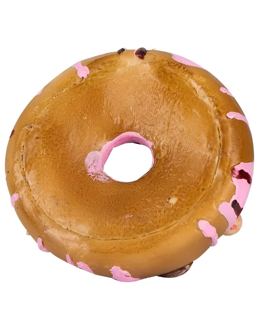 Nasty Horror Donut 12,5cm