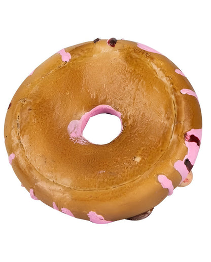 Nasty Horror Donut 12,5cm