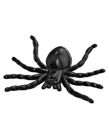 60 St. eklige Halloween Spinnen