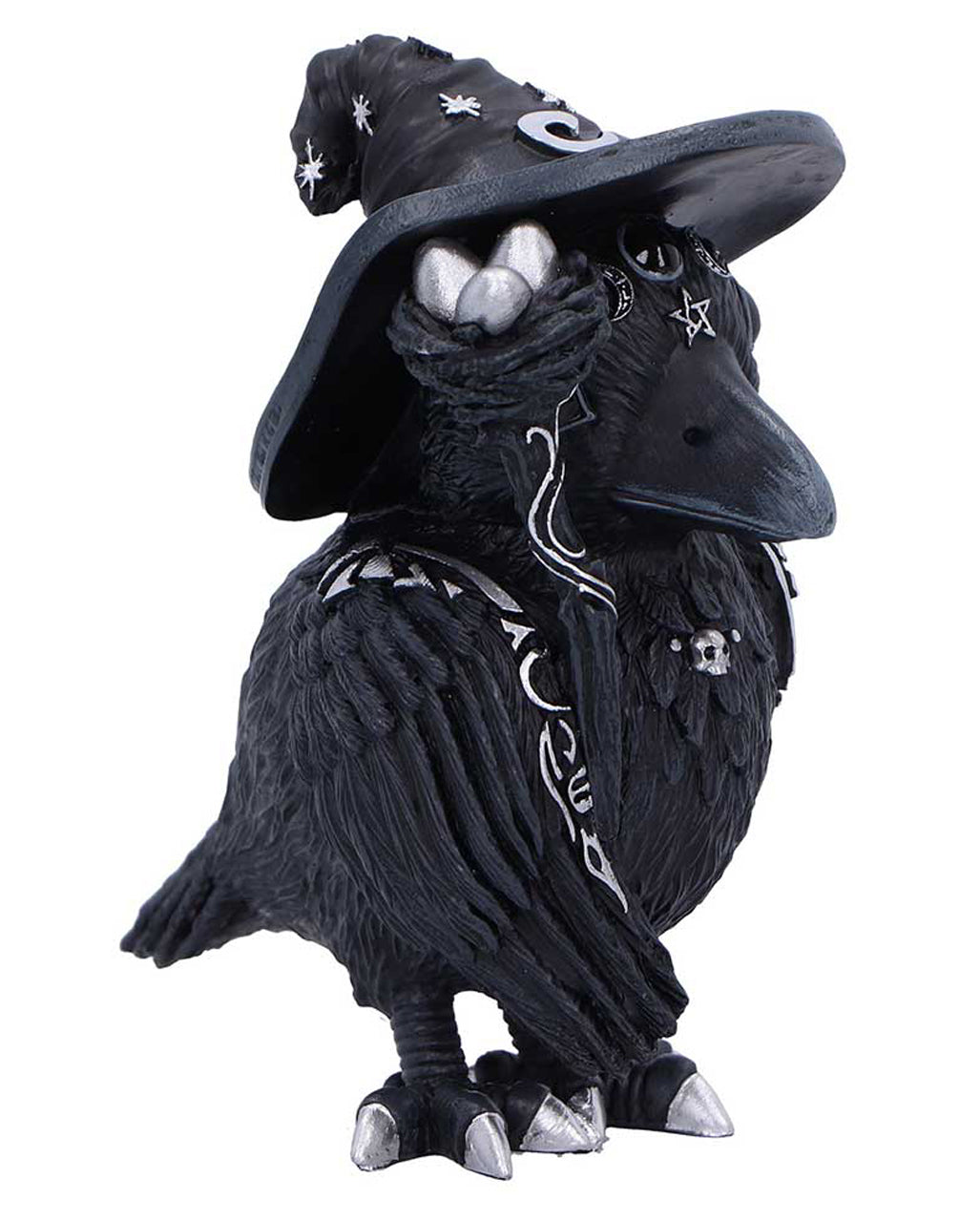 Eliwing Cult Cuties Figur 10cm