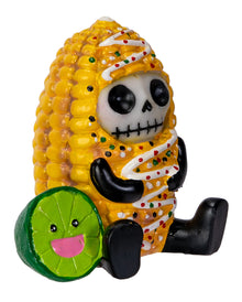 Elotito - Furrybones Figur Klein