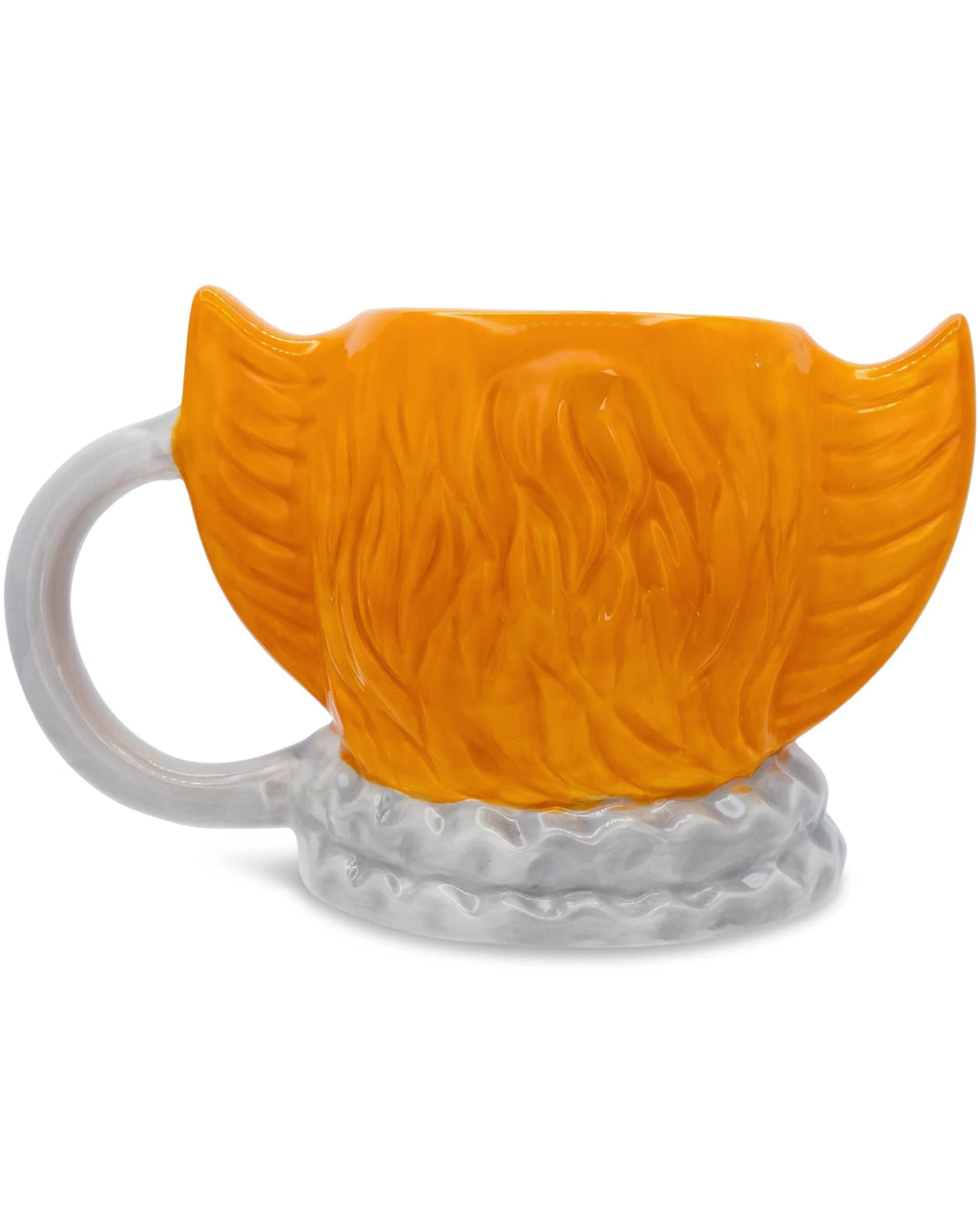 Pennywise ES 3D Tasse