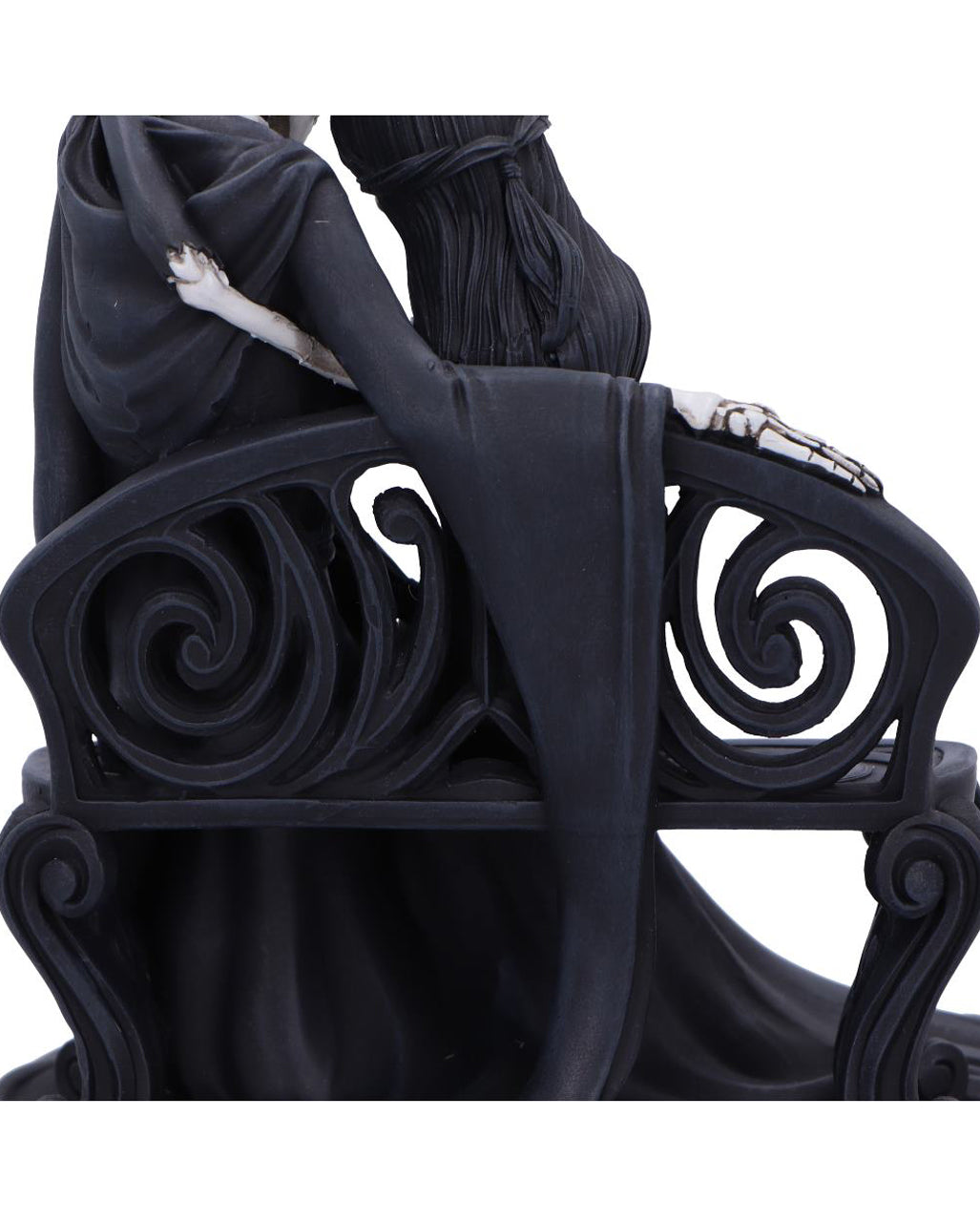 Eternal Bond Gothic Figur 19cm