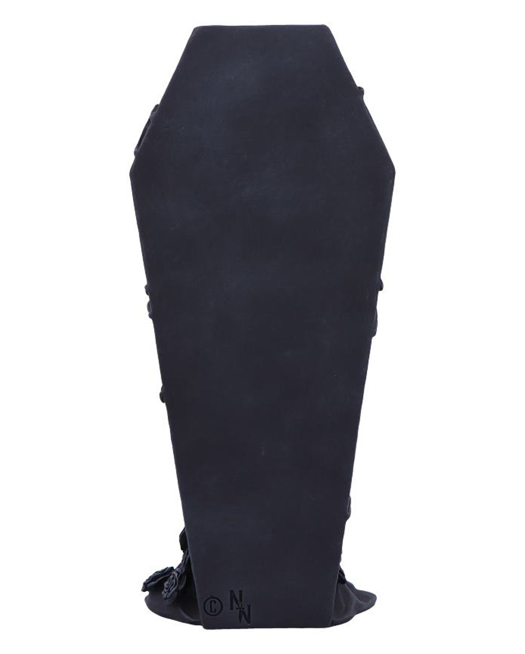 Eternal Promise Gothic Figur 26cm