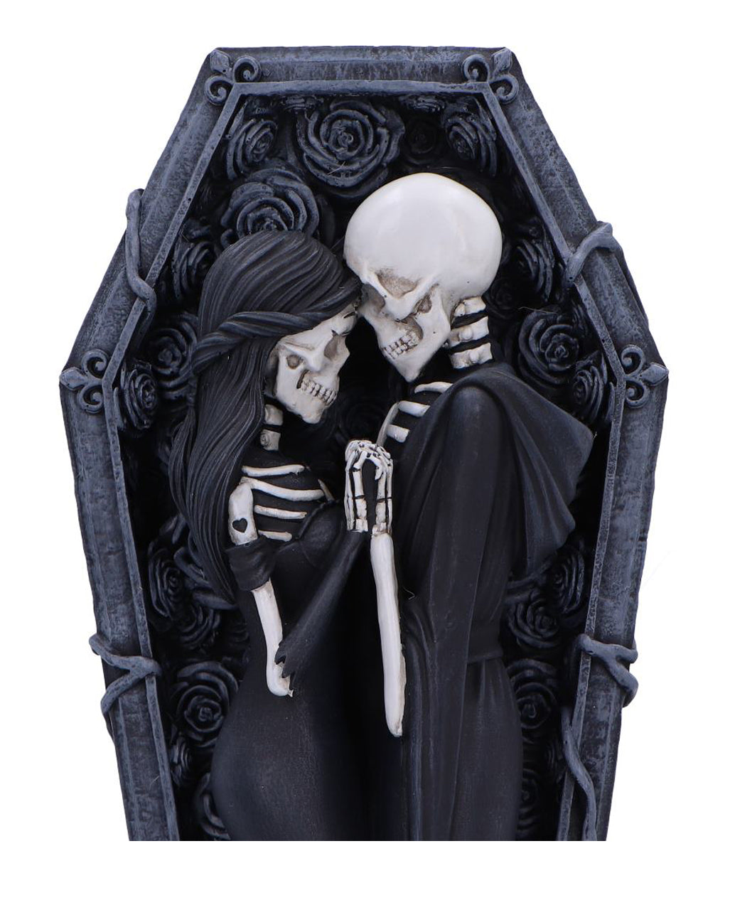 Eternal Promise Gothic Figur 26cm