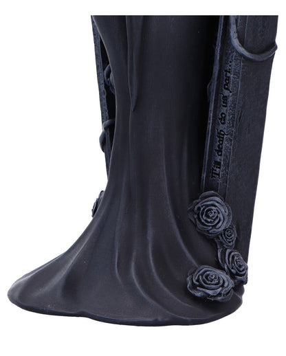 Eternal Promise Gothic Figur 26cm