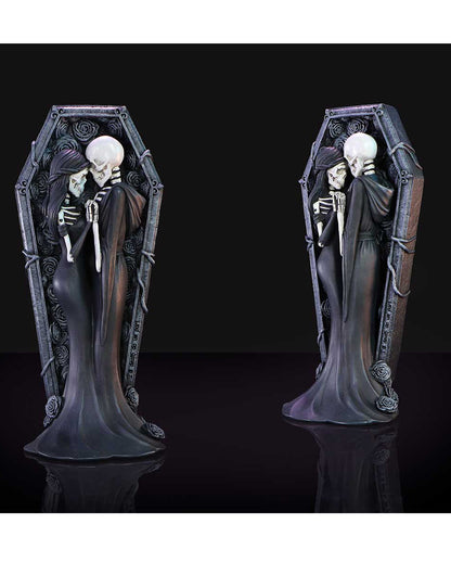 Eternal Promise Gothic Figur 26cm