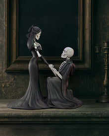 Eternal Proposal Gothic Figur 23cm