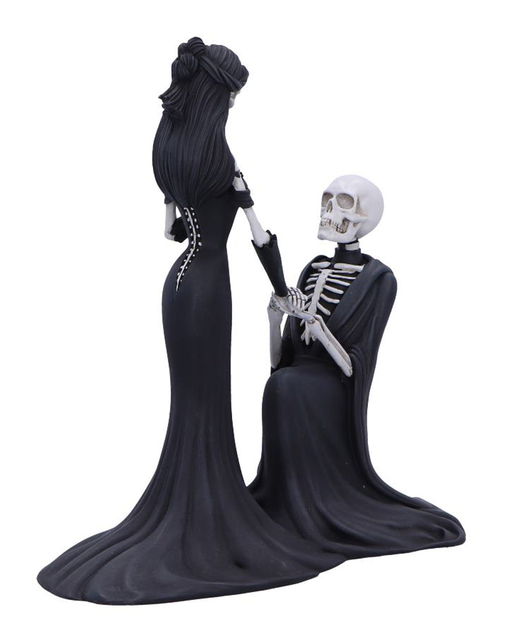 Eternal Proposal Gothic Figur 23cm