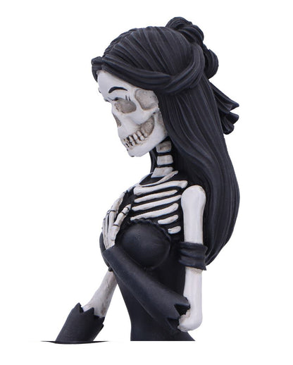 Eternal Proposal Gothic Figur 23cm