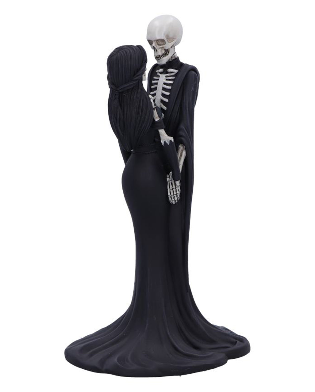 Eternal Vow Gothic Figur 24cm