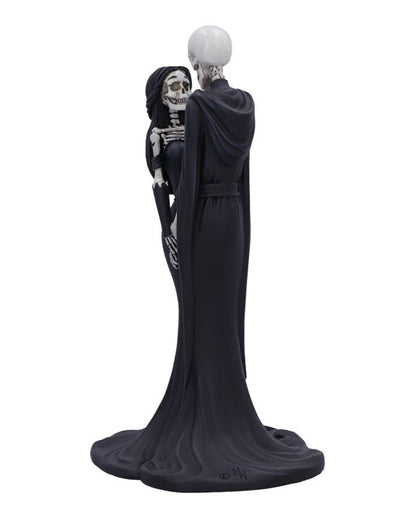 Eternal Vow Gothic Figur 24cm