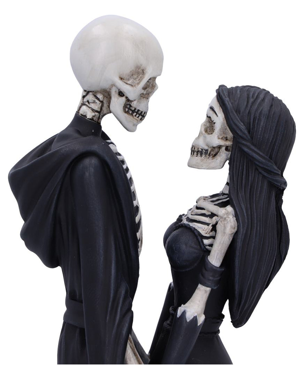 Eternal Vow Gothic Figur 24cm