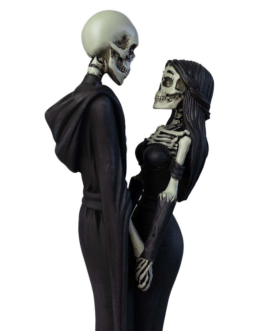 Eternal Vow Gothic Figur 24cm