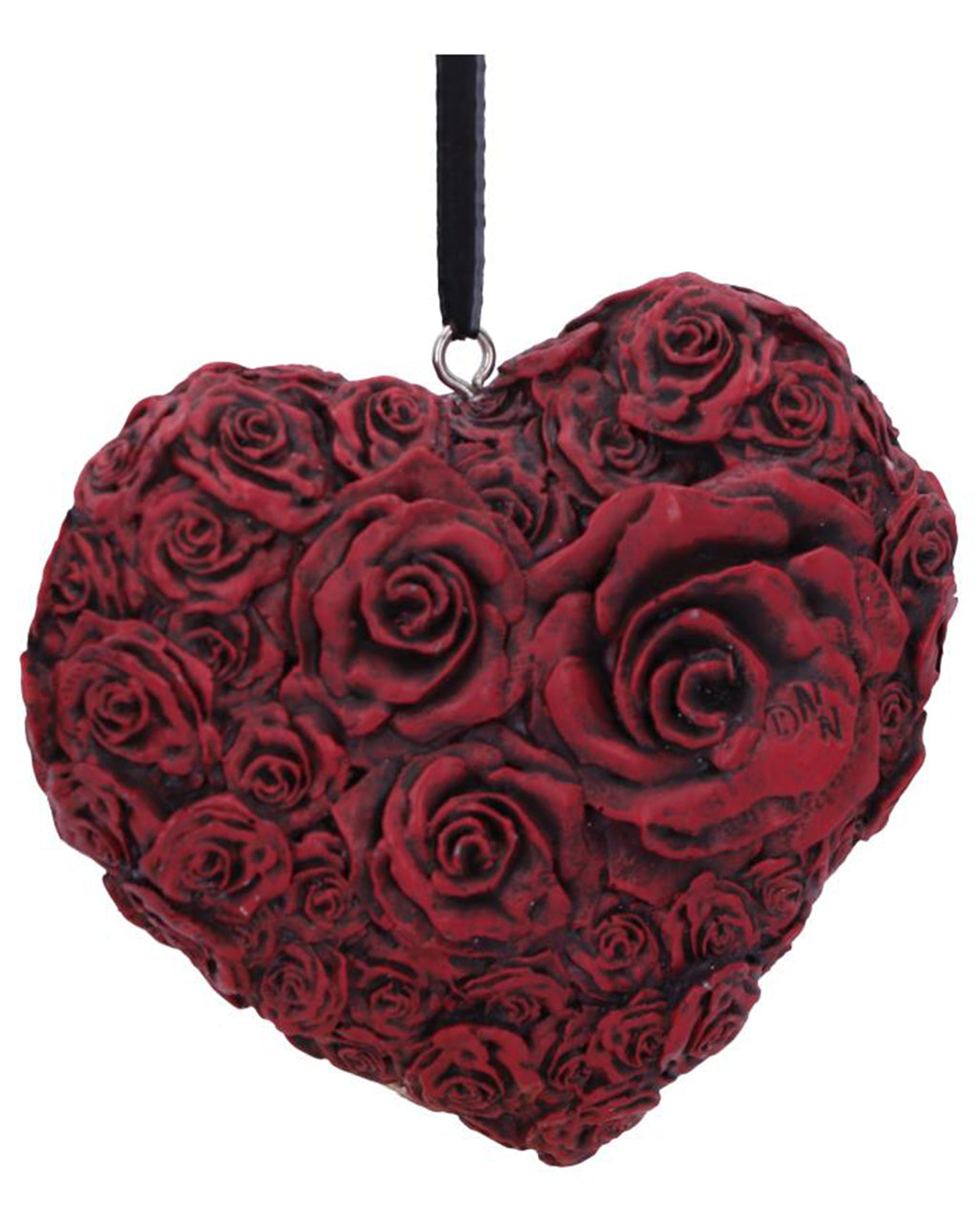 Everlasting Love Christbaumkugel 7,8cm