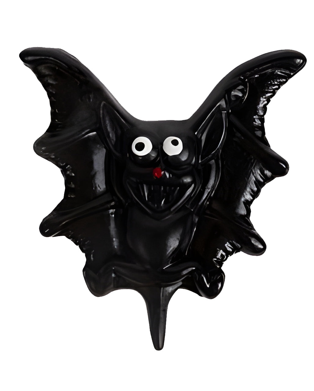 Extreme Sticky Spook Figure 8.5cm