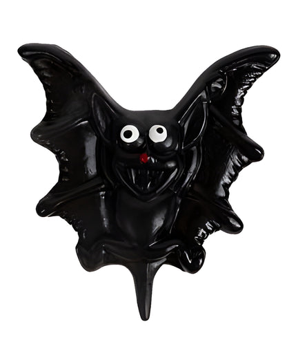 Extreme Sticky Spook Figure 8.5cm