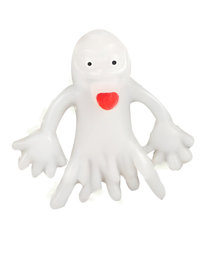 Extreme Sticky Spook Figure 8.5cm