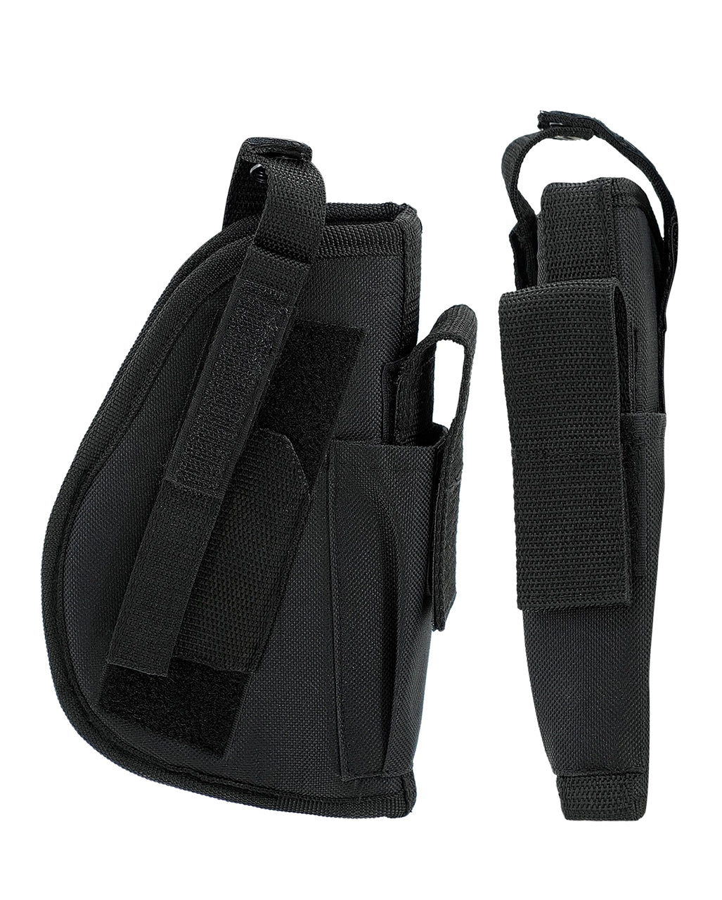 FBI Oberschenkelholster