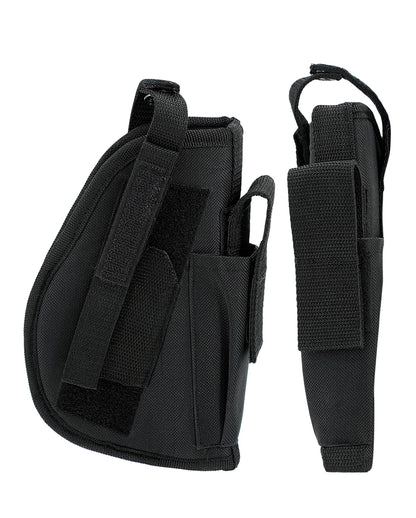 FBI Oberschenkelholster