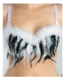 spring Bustier